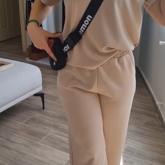 bej oysh takım