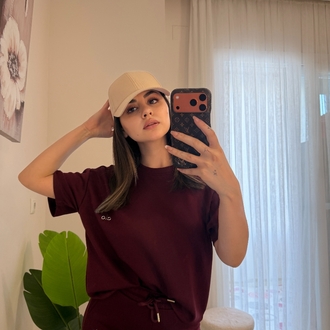 bordo allo takım