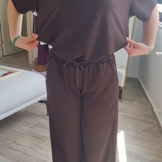 kahve oys takım
