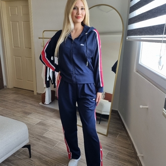 laci şeritli lcst