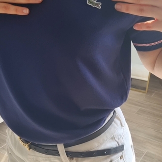 merserize lcst bluz