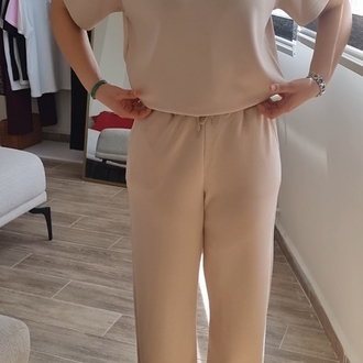 bej oysh takım