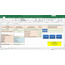 Word Otomatik Form Doldurma Toplu Mail Gönderme Programı