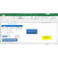 Outlook HTML Mail İmza Oluşturma Programı