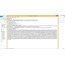 Excel to VCARD VCF Rehber Hazırlama Programı