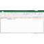 Word Otomatik Form Doldurma Toplu Mail Gönderme Programı