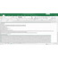 Excel to VCARD VCF Rehber Hazırlama Programı