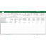 Excel Yazışma ve Form Doldurma Programı