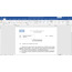 Excel Yazışma ve Form Doldurma Programı