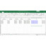 Excel to VCARD VCF Rehber Hazırlama Programı