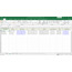 Outlook HTML Mail İmza Oluşturma Programı