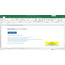 Excel to VCARD VCF Rehber Hazırlama Programı