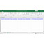 Outlook HTML Mail İmza Oluşturma Programı