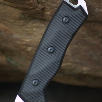 BS139