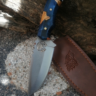 BS129