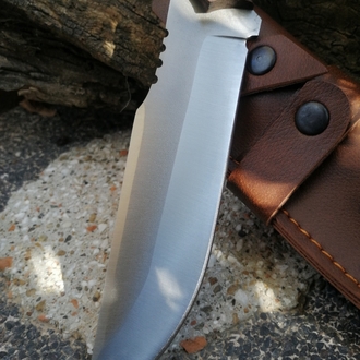 BS143