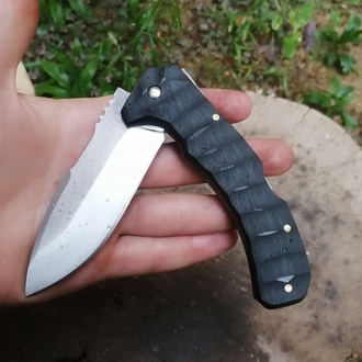 BS130