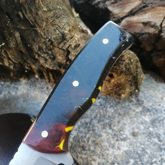 BS116