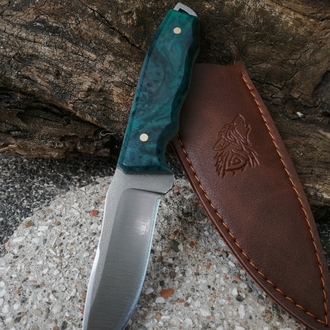 BS119