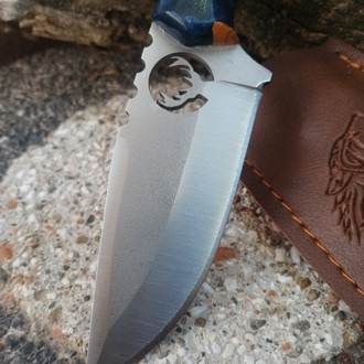 BS129