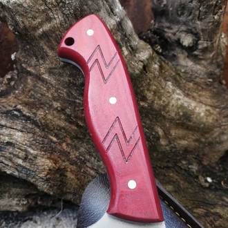 BS134