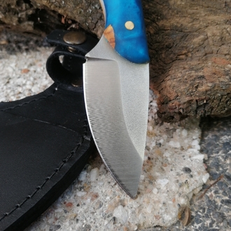 BS122