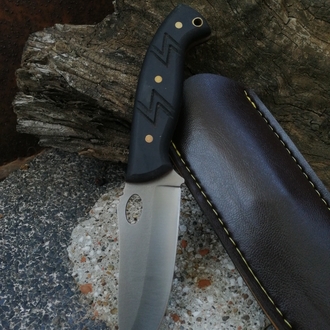 BS154