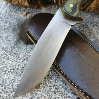 BS115