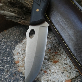 BS154