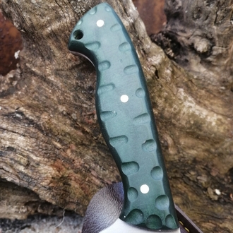 BS135