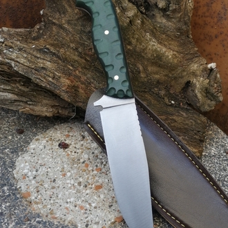 BS135