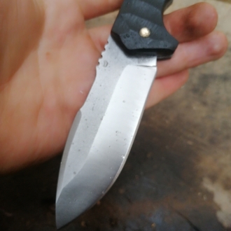 BS130