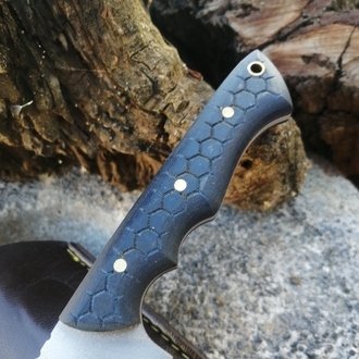 BS113