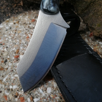 BS125