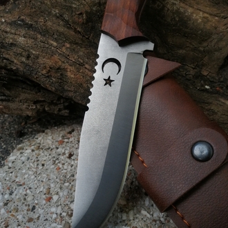 BS152