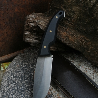 BS153