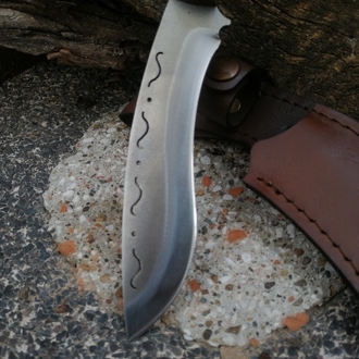 BS151