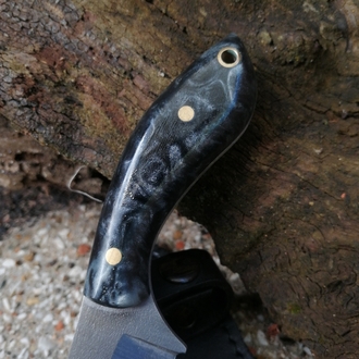 BS125