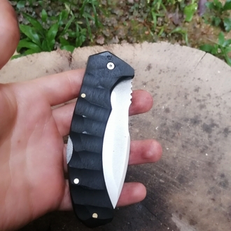 BS130
