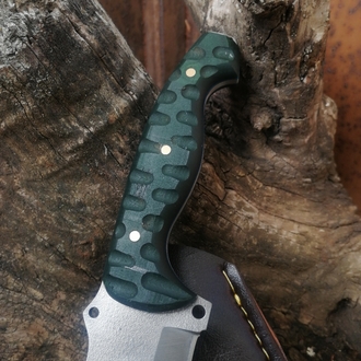 BS137