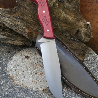 BS134