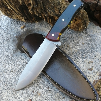 BS116