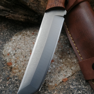 BS125