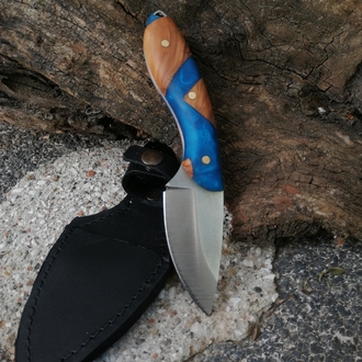 BS122