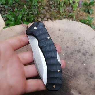 BS130