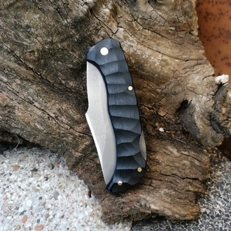BS142