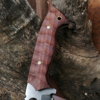 BS152