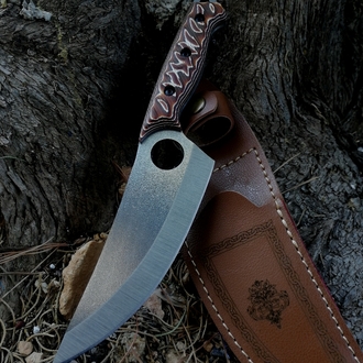 BS140