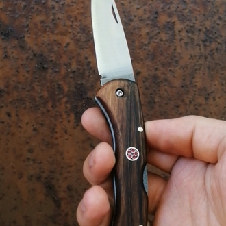BS159