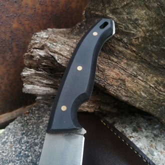 BS153